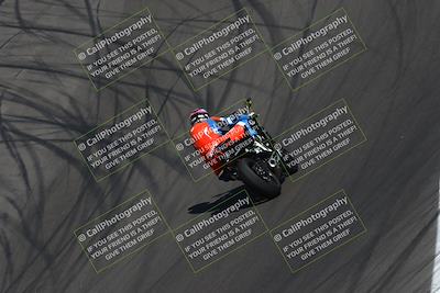 media/Aug-31-2024-TrackDaz (Sat) [[d39206e9d9]]/B plus Group/1220p (Turn 6)/